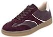 remonte&reg; Sneaker, f&uuml;r Damen, rot, 36
