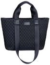 Gabor&reg; Shopper, Handyfach, f&uuml;r Damen, blau, ONESIZE