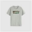 Levi's&reg; T-Shirt, Baumwolle, f&uuml;r Herren, gr&uuml;n, L