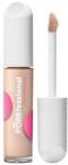 benefit The Porefessional Concealer, Gesichts Make-up, concealer, Creme, beige...
