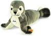 Kuscheltier "Robby Seehund", 30 cm