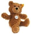 Steiff Teddyb&auml;r "Charly Schlenkerteddy", 30 cm, braun