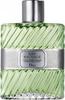 DIOR Eau Sauvage After Shave Lotion, 200 ml, Herren