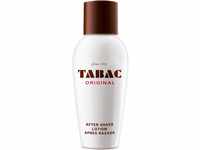 TABAC Original After Shave, 150 ml, Herren, holzig/würzig