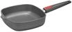 WOLL&reg; Bratpfanne, Antihaftversiegelung, schwarz