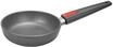 WOLL&reg; Bratpfanne, grau