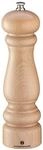 ZASSENHAUS Pfefferm&uuml;hle "Potsdam", beige