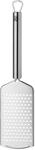 WMF K&uuml;chenreibe "Profi Plus", 25 cm, silber