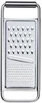 WMF Universalreibe, silber