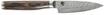 Test-Keine Marke Officemesser, silber