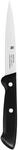 WMF Spickmesser "Classic Line", schwarz