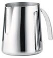 cilio Milchk&auml;nnchen, silber, 99