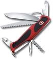 VICTORINOX Taschenmesser, mehrfarbig, 13 CM