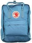FJÄLLRÄVEN Kanken Rucksack 38 cm, blau, 99
