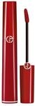 ARMANI Lip Maestro Lippenstift, Lippen Make-up, lippenstifte, Fluid, pink (500