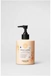 maria nila Colour Refresh Bright Copper, rot, 300 ML