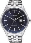 CITIZEN&reg; Herren Armbanduhr "Sport" BM7251-53L, SILBER, OS