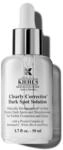 Kiehl's Clearly Corrective Dark Spot Solution, wei&szlig;