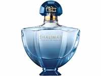 GUERLAIN Shalimar Souffle, Eau de Parfum, 90 ml, Damen, orientalisch/blumig