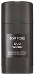 TOM FORD Oud Wood, Deodorant Stick