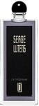SERGE LUTENS Noire La Religieuse, Eau de Parfum, Unisex, Blumig|Orientalisch
