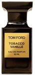 TOM FORD Private Blend Tobacco Vanille, Eau de Parfum, Damen,