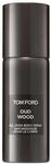 TOM FORD Oud Wood, All Over Body Spray