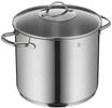 WMF Gem&uuml;setopf, silber
