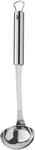 WMF Profi Plus Saucenl&ouml;ffel, 27 cm, SILBER
