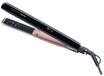 beurer Haargl&auml;tter HS 80, Triple Ionic Funktion, schwarz, 99