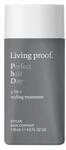 Living proof.&reg; 5-in-1 Styling Treatment, KLAR, 118 ML