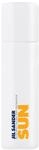 JIL SANDER Sun, Deodorant Spray