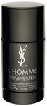 YVES SAINT LAURENT L&acute;Homme Deodorant Stick