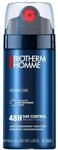 BIOTHERM HOMME 48H Deo-Spray, Anti-Transpirant