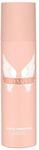 rabanne Deodorant Spray