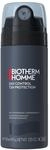 BIOTHERM HOMME 72H Extreme Protection Deospray