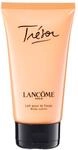 LANC&Ocirc;ME Body Lotion, WEIẞ