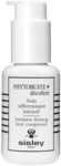 sisley Phytobuste & D&eacute;collet&eacute;, wei&szlig;