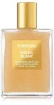 TOM FORD Soleil Blanc, Shimmering Body Oil, GOLD