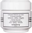 sisley Neck Cream, PFIRSISCH