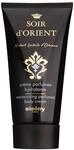 sisley Body Creme, CREME
