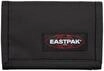 EASTPAK&reg; Crew Geldb&ouml;rse "Authentic Collection", Klettverschluss, f&uuml;r Herren,