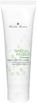 Charlotte Meentzen Derma-Control-Creme, wei&szlig;