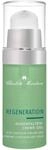 Charlotte Meentzen Augenfalten Gel-Creme, CREME