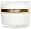 sisley L'Int&eacute;gral Anti-Age Gesichtscreme, WEI&szlig;