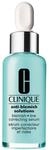 CLINIQUE Blemish + Line Correcting Serum, TRANSPARENT