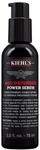 Kiehl's Power Serum, WEIẞ