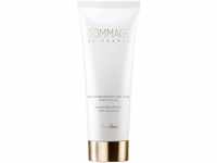 GUERLAIN Skin Resufacing Peel Pure Radiance, CREME