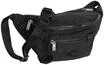 camel active G&uuml;rteltasche "Journey", Emblem, uni, f&uuml;r Herren, schwarz, 99