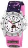 Scout® Kinderuhr "Action Girls 280378065", pink